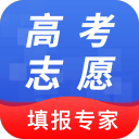 客厅大伦交侩H-MBA是什么安卓版