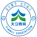 官方：马扎当选阿尔及利亚2