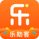 马马杜忆加盟英博：上网看到梭鱼湾的氛围，第二天就签合同了