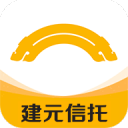 中国男篮决战荷兰队，首发阵容大调整，杨瀚森霸气回归