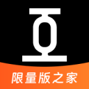 宝贝乖女你的奶真大水真多视频桌面版客户端