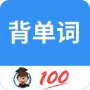 逆转争冠热门！CBA神奇主帅上演大爆冷 他是弱队救世主？