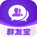 好事！卫冕冠军+北京国安参加亚冠 ！如果打的好 也是多条财路