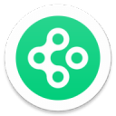 哈茨女足抽中女欧冠次轮对阵金特拉