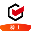 宝贝乖女你的奶真大水真多视频最新版