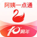 翁达夫替补梅开二度送绝杀 曾一边在工厂打工一边踢球