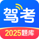 到底去哪儿？字母哥社媒：上帝，我将一直信任你