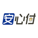 世界杯4大巨星对比：梅西5球居首哈兰德姆巴佩4球第二 C罗0球扎心