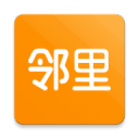 罗梅罗：我的伤势不严重，三四天之后就能恢复