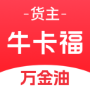 狂轰40分32板！男篮19岁天才两战杀疯了：下一个胡金秋就是他了？